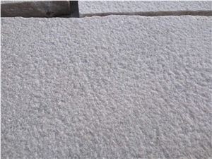 Sandstone, Flagstone, Crazy Paving, White Sand Stone,
