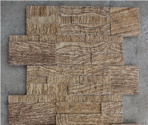 Sandstone,Wall Stone,Natural Stone,Stack Stone,Building Stone,Stone Veneer,Culture Stone
