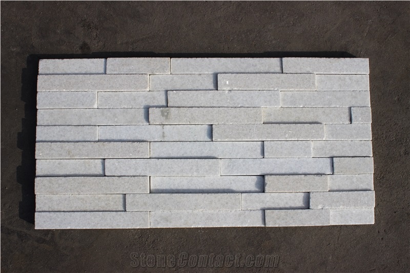 Split Face Culture Stone Exposed Wall Stone Artificial Stone Veneer Manufactured Stone Veneer