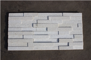 Split Face Culture Stone Exposed Wall Stone Artificial Stone Veneer Manufactured Stone Veneer