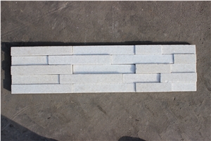 Split Face Culture Stone Exposed Wall Stone Artificial Stone Veneer Manufactured Stone Veneer