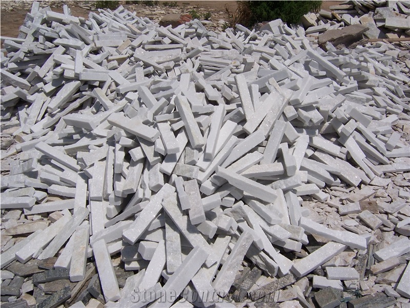 Split Face Culture Stone Exposed Wall Stone Artificial Stone Veneer Manufactured Stone Veneer