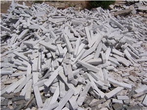 Split Face Culture Stone Exposed Wall Stone Artificial Stone Veneer Manufactured Stone Veneer