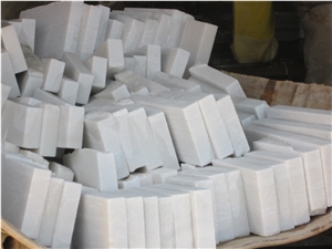 Split Face Culture Stone Exposed Wall Stone Artificial Stone Veneer Manufactured Stone Veneer