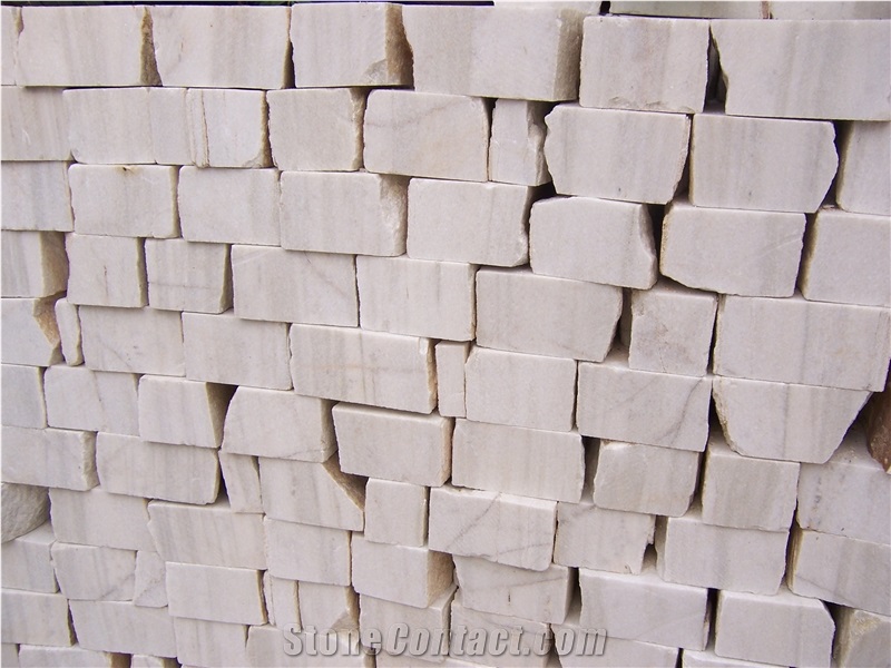 Split Face Culture Stone Exposed Wall Stone Artificial Stone Veneer Manufactured Stone Veneer