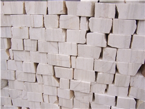Split Face Culture Stone Exposed Wall Stone Artificial Stone Veneer Manufactured Stone Veneer