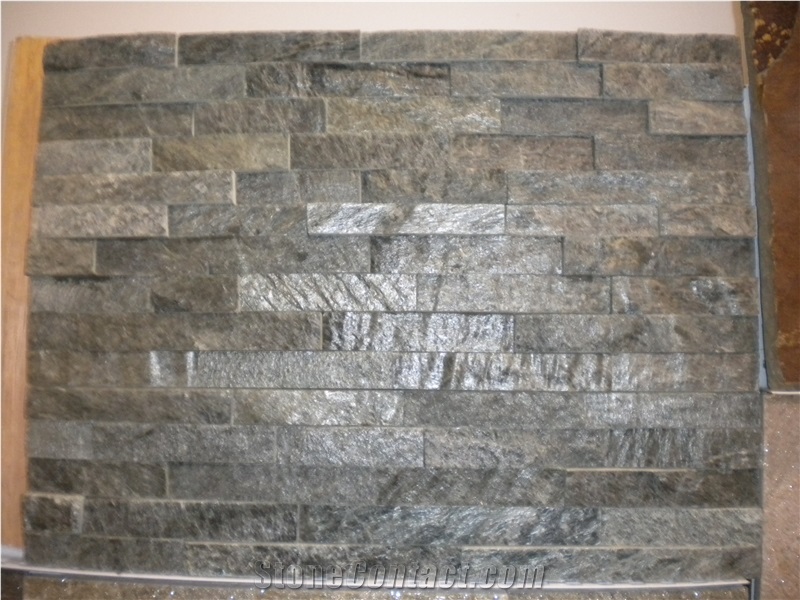 Split Face Culture Stone Exposed Wall Stone Flexible Stone Veneer Artificial Stone Veneer Manufactured Stone Veneer Fieldstone