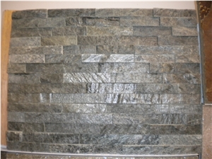 Split Face Culture Stone Exposed Wall Stone Flexible Stone Veneer Artificial Stone Veneer Manufactured Stone Veneer Fieldstone