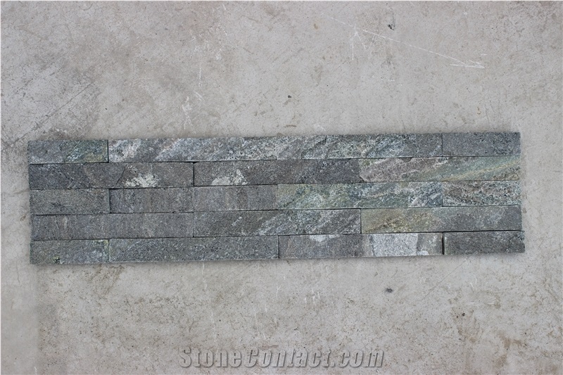 Split Face Culture Stone Exposed Wall Stone Flexible Stone Veneer Artificial Stone Veneer Manufactured Stone Veneer Fieldstone