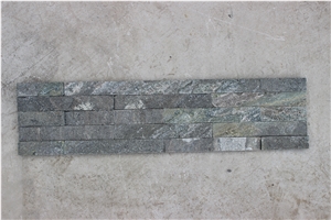 Split Face Culture Stone Exposed Wall Stone Flexible Stone Veneer Artificial Stone Veneer Manufactured Stone Veneer Fieldstone