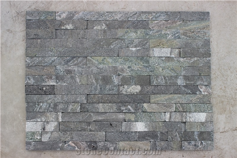 Split Face Culture Stone Exposed Wall Stone Flexible Stone Veneer Artificial Stone Veneer Manufactured Stone Veneer Fieldstone