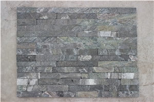 Split Face Culture Stone Exposed Wall Stone Flexible Stone Veneer Artificial Stone Veneer Manufactured Stone Veneer Fieldstone