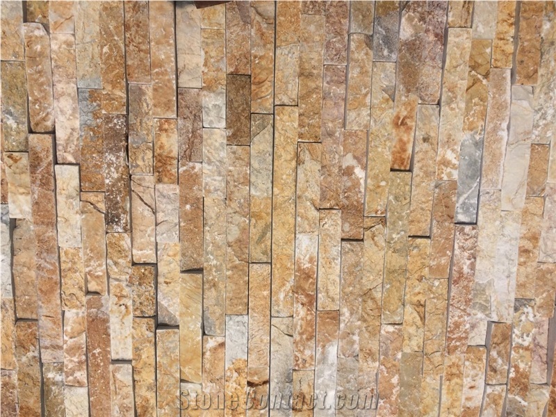Stone Wall Decor Ledge Stone Loose Stone Stacked Stone Veneer Thin Stone Veneer Corner Stone Feature Wall Brick Stacked Stone