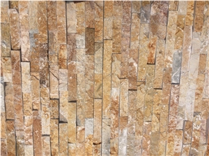 Stone Wall Decor Ledge Stone Loose Stone Stacked Stone Veneer Thin Stone Veneer Corner Stone Feature Wall Brick Stacked Stone