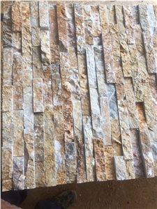 Stone Wall Decor Ledge Stone Loose Stone Stacked Stone Veneer Thin Stone Veneer Corner Stone Feature Wall Brick Stacked Stone
