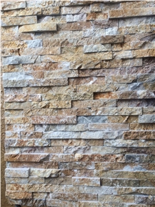 Stone Wall Decor Ledge Stone Loose Stone Stacked Stone Veneer Thin Stone Veneer Corner Stone Feature Wall Brick Stacked Stone