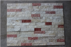 Wall Cladding Stone Wall Decor Ledge Stone Loose Stone Stacked Stone Veneer
