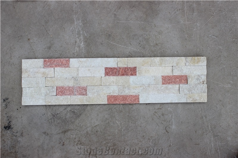 Wall Cladding Stone Wall Decor Ledge Stone Loose Stone Stacked Stone Veneer