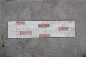 Wall Cladding Stone Wall Decor Ledge Stone Loose Stone Stacked Stone Veneer