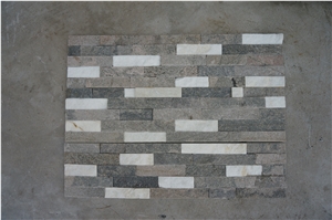 Wall Cladding Stone Wall Decor Ledge Stone Loose Stone Stacked Stone Veneer