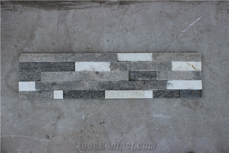 Wall Cladding Stone Wall Decor Ledge Stone Loose Stone Stacked Stone Veneer