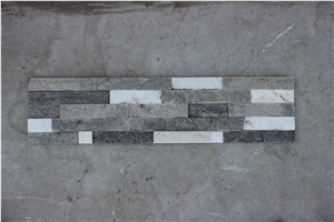 Wall Cladding Stone Wall Decor Ledge Stone Loose Stone Stacked Stone Veneer