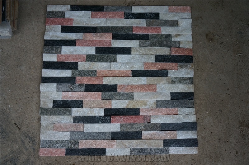 Wall Cladding Stone Wall Decor Ledge Stone Loose Stone Stacked Stone Veneer