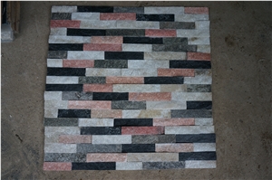 Wall Cladding Stone Wall Decor Ledge Stone Loose Stone Stacked Stone Veneer