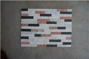 Wall Cladding Stone Wall Decor Ledge Stone Loose Stone Stacked Stone Veneer