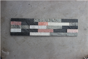 Wall Cladding Stone Wall Decor Ledge Stone Loose Stone Stacked Stone Veneer Thin Stone Veneer