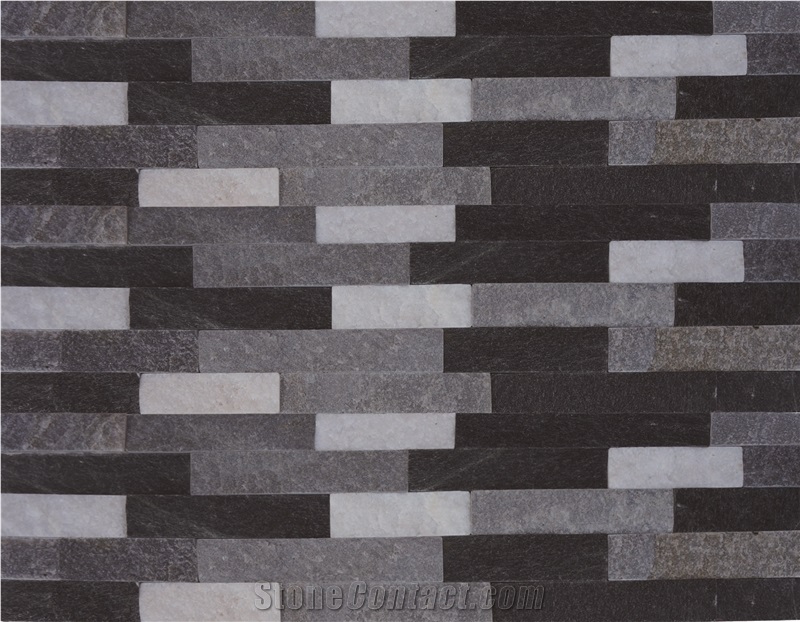 Wall Cladding Stone Wall Decor Ledge Stone Loose Stone Stacked Stone Veneer Thin Stone Veneer