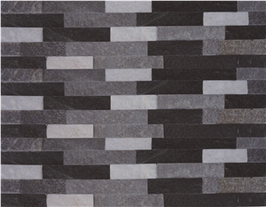 Wall Cladding Stone Wall Decor Ledge Stone Loose Stone Stacked Stone Veneer Thin Stone Veneer