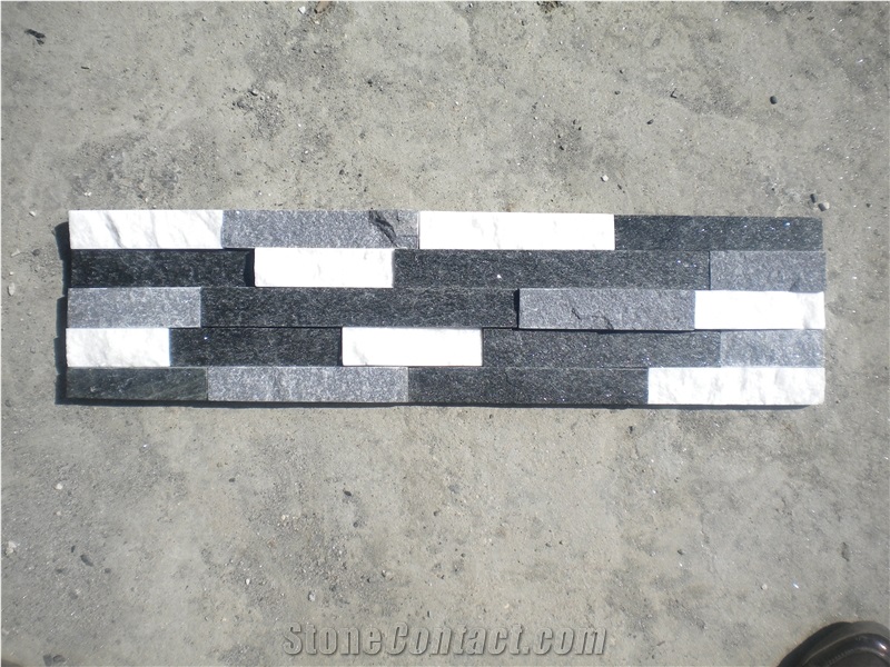 Wall Cladding Stone Wall Decor Ledge Stone Loose Stone Stacked Stone Veneer Thin Stone Veneer