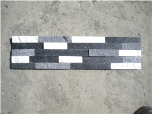 Wall Cladding Stone Wall Decor Ledge Stone Loose Stone Stacked Stone Veneer Thin Stone Veneer