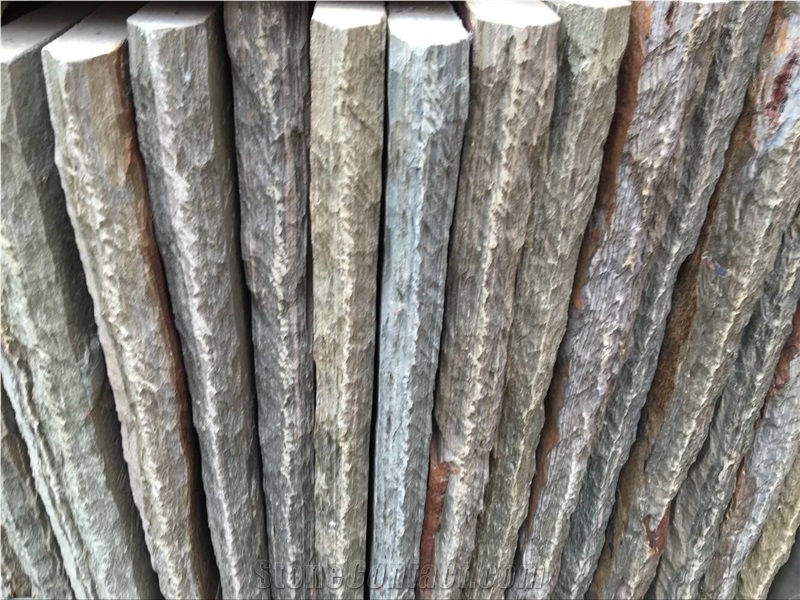 Wall Cladding Stone Wall Decor Ledge Stone Loose Stone Stacked Stone Veneer Thin Stone Veneer