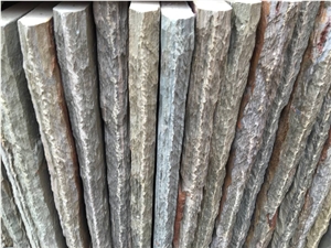 Wall Cladding Stone Wall Decor Ledge Stone Loose Stone Stacked Stone Veneer Thin Stone Veneer