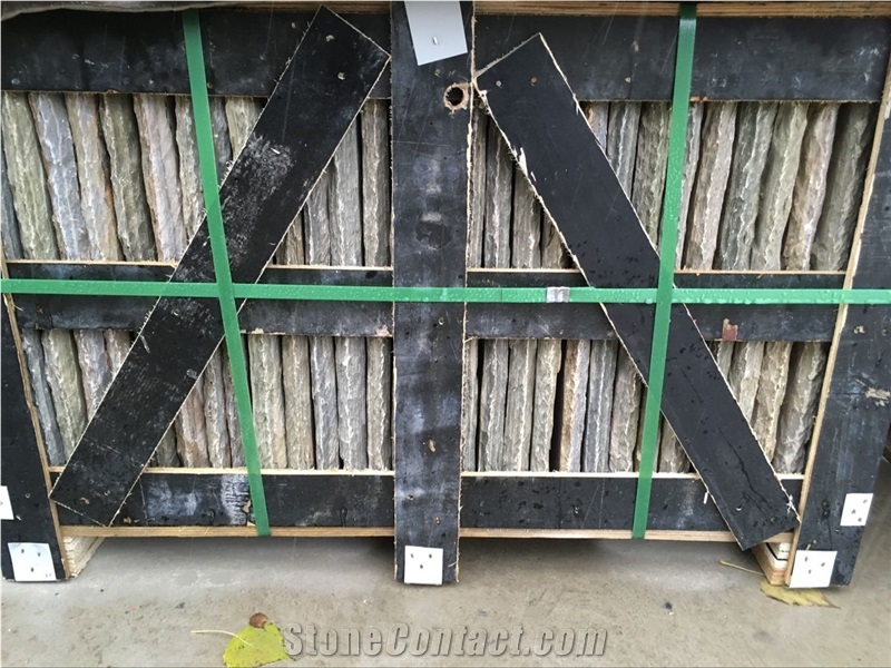 Wall Cladding Stone Wall Decor Ledge Stone Loose Stone Stacked Stone Veneer Thin Stone Veneer