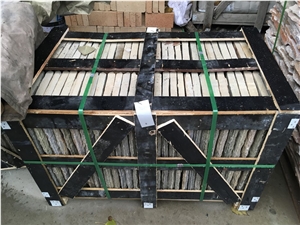 Wall Cladding Stone Wall Decor Ledge Stone Loose Stone Stacked Stone Veneer Thin Stone Veneer