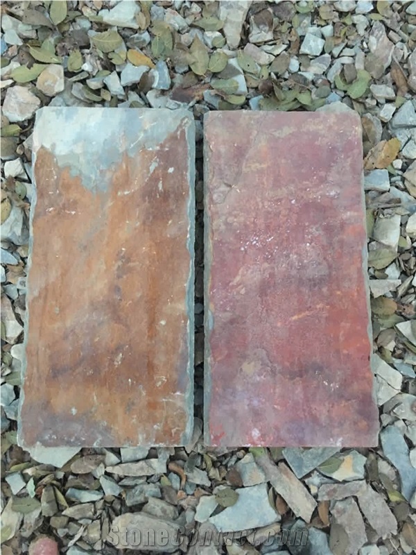 Wall Cladding Stone Wall Decor Ledge Stone Loose Stone Stacked Stone Veneer Thin Stone Veneer