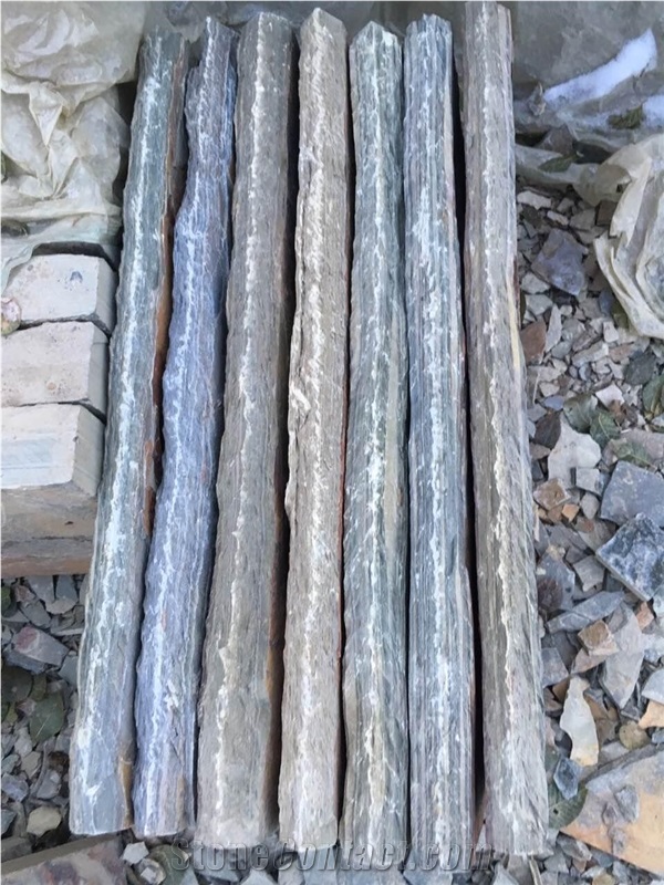 Wall Cladding Stone Wall Decor Ledge Stone Loose Stone Stacked Stone Veneer Thin Stone Veneer