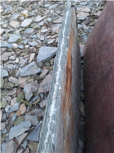 Wall Cladding Stone Wall Decor Ledge Stone Loose Stone Stacked Stone Veneer Thin Stone Veneer