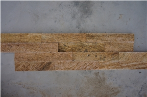 Wall Cladding Stone Wall Decor Ledge Stone Wall Cladding Stone Wall Decor Ledge Stone