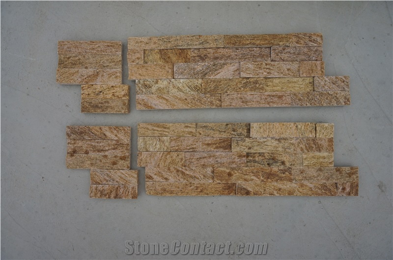 Wall Cladding Stone Wall Decor Ledge Stone