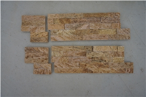 Wall Cladding Stone Wall Decor Ledge Stone
