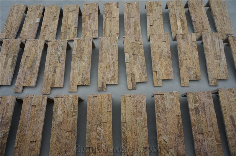 Wall Cladding Stone Wall Decor Ledge Stone