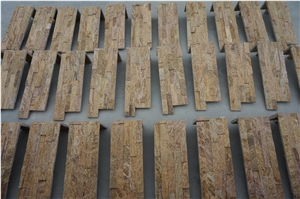 Wall Cladding Stone Wall Decor Ledge Stone