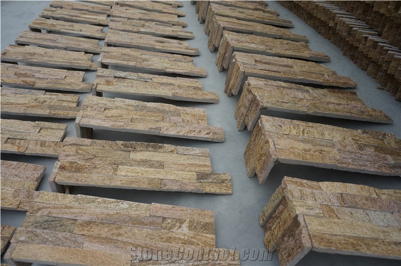 Wall Cladding Stone Wall Decor Ledge Stone