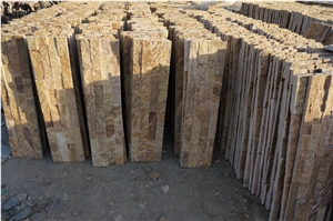 Wall Cladding Stone Wall Decor Ledge Stone