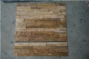 Wall Cladding Stone Wall Decor Ledge Stone