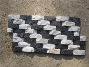Walling Tiles Building Stones Building Ornaments Honeycomb Panel Building 3d Wall Panels Cnc Wall Panels